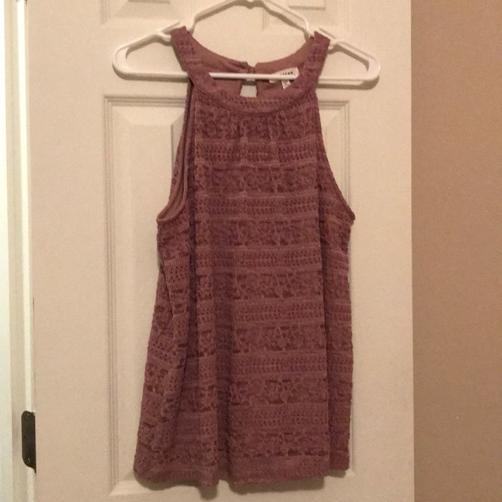 Need new wardrobe 💸